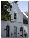Stellenbosch